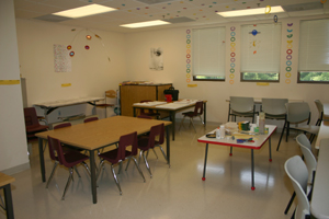 06-classroom