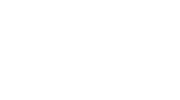 CECA - Construction Engineering Consulting Architect