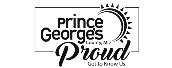 Prince Geoges's County Portal